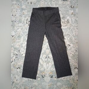 LOFT Pants | Size Small Petite